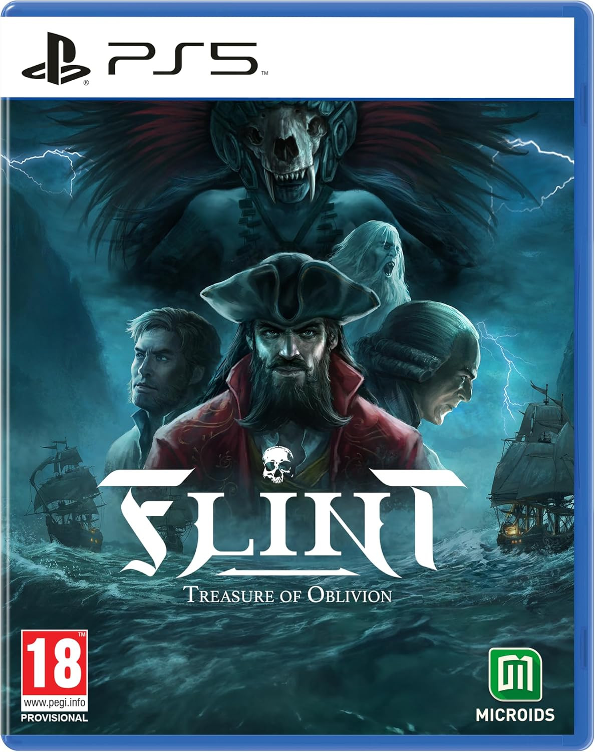 <br />
<b>Warning</b>: Undefined variable $categoryPath in <b>/opt/bitnami/apache/htdocs/game/playstation-5/game.php</b> on line <b>266</b><br />
Flint Treasure of Oblivion -