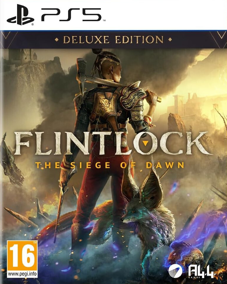 <br />
<b>Warning</b>: Undefined variable $categoryPath in <b>/opt/bitnami/apache/htdocs/game/playstation-5/game.php</b> on line <b>266</b><br />
Flintlock the Siege of Dawn Deluxe Edition -
