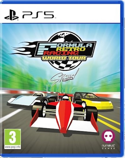 <br />
<b>Warning</b>: Undefined variable $categoryPath in <b>/opt/bitnami/apache/htdocs/game/playstation-5/game.php</b> on line <b>266</b><br />
Formula Retro Racing - World Tour Special Edition -