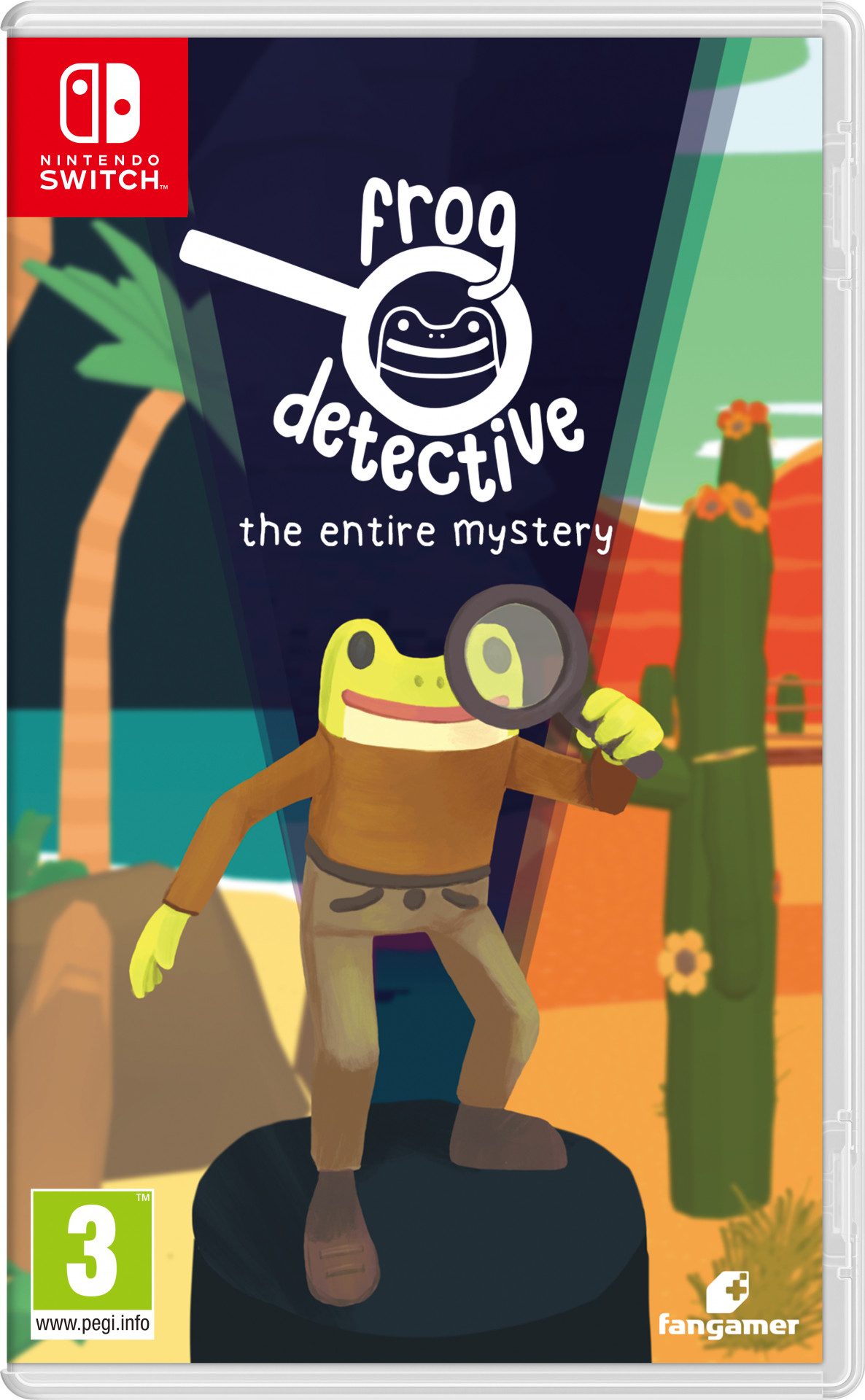 <br />
<b>Warning</b>: Undefined variable $categoryPath in <b>/var/www/gamescanner/game/nintendo-switch/game.php</b> on line <b>266</b><br />
Frog Detective The Entire Mystery -