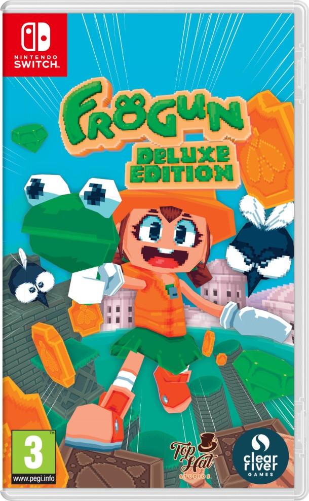 <br />
<b>Warning</b>: Undefined variable $categoryPath in <b>/opt/bitnami/apache/htdocs/game/nintendo-switch/game.php</b> on line <b>266</b><br />
Frogun Deluxe Edition -