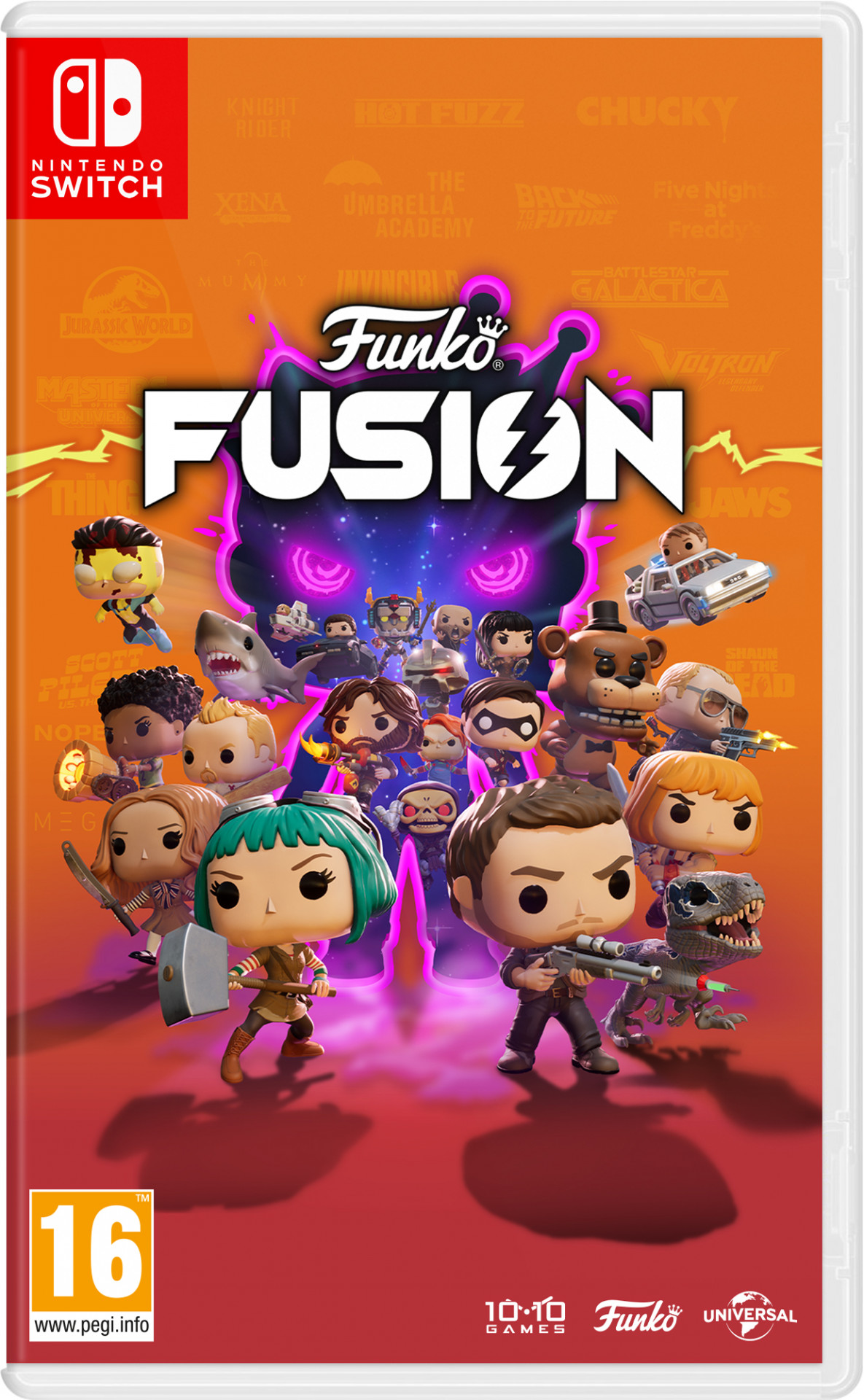 <br />
<b>Warning</b>: Undefined variable $categoryPath in <b>/opt/bitnami/apache/htdocs/game/nintendo-switch/game.php</b> on line <b>266</b><br />
Funko Fusion -