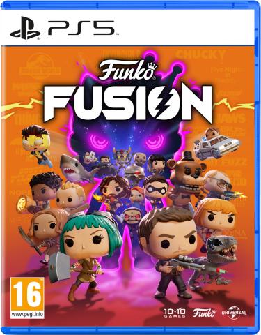 <br />
<b>Warning</b>: Undefined variable $categoryPath in <b>/var/www/gamescanner/game/playstation-5/game.php</b> on line <b>266</b><br />
Funko Fusion -