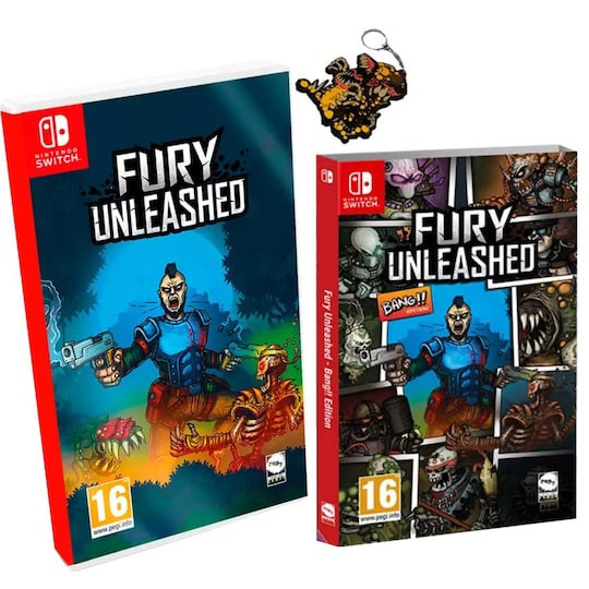 <br />
<b>Warning</b>: Undefined variable $categoryPath in <b>/opt/bitnami/apache/htdocs/game/nintendo-switch/game.php</b> on line <b>266</b><br />
Fury Unleashed Bang Edition -