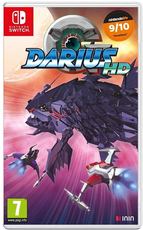 <br />
<b>Warning</b>: Undefined variable $categoryPath in <b>/var/www/gamescanner/game/nintendo-switch/game.php</b> on line <b>266</b><br />
G-Darius HD -