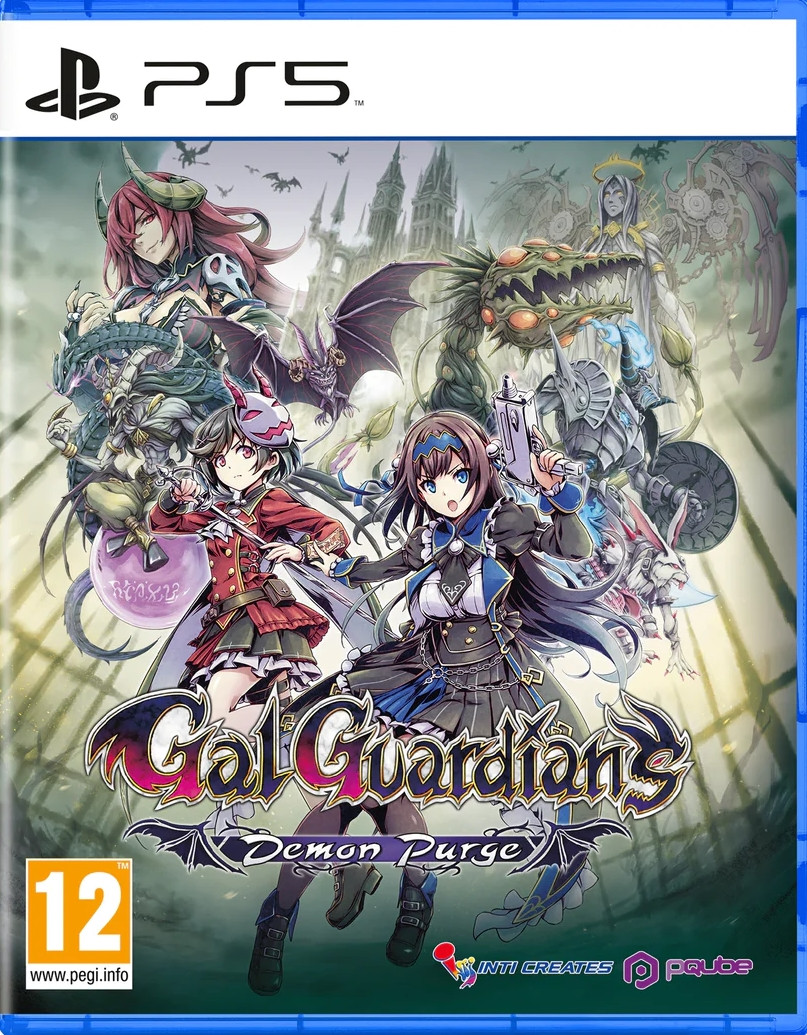 <br />
<b>Warning</b>: Undefined variable $categoryPath in <b>/opt/bitnami/apache/htdocs/game/playstation-5/game.php</b> on line <b>266</b><br />
Gal Guardians: Demon Purge -