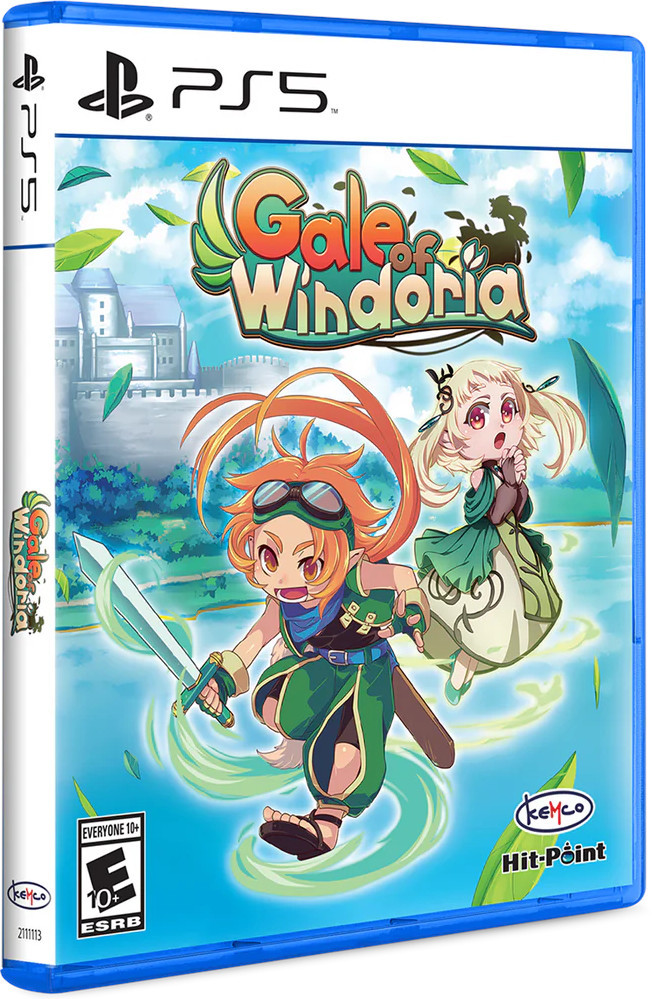<br />
<b>Warning</b>: Undefined variable $categoryPath in <b>/opt/bitnami/apache/htdocs/game/playstation-5/game.php</b> on line <b>266</b><br />
Gale of Windoria (Limited Run) -