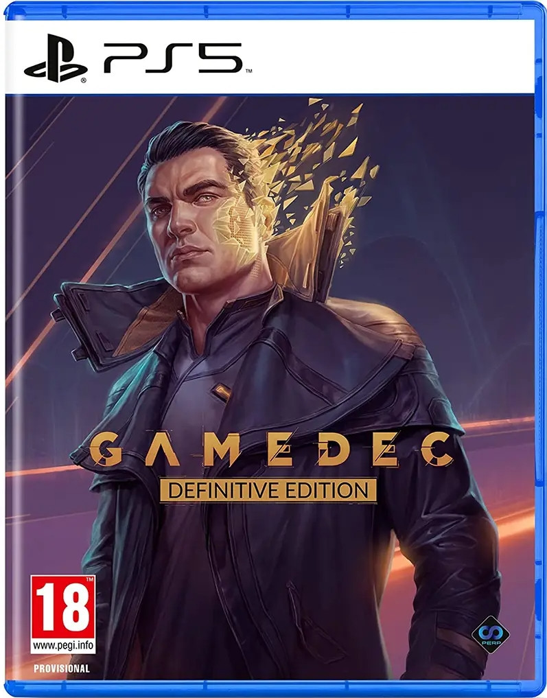 <br />
<b>Warning</b>: Undefined variable $categoryPath in <b>/opt/bitnami/apache/htdocs/game/playstation-5/game.php</b> on line <b>266</b><br />
Gamedec Definitive Edition -