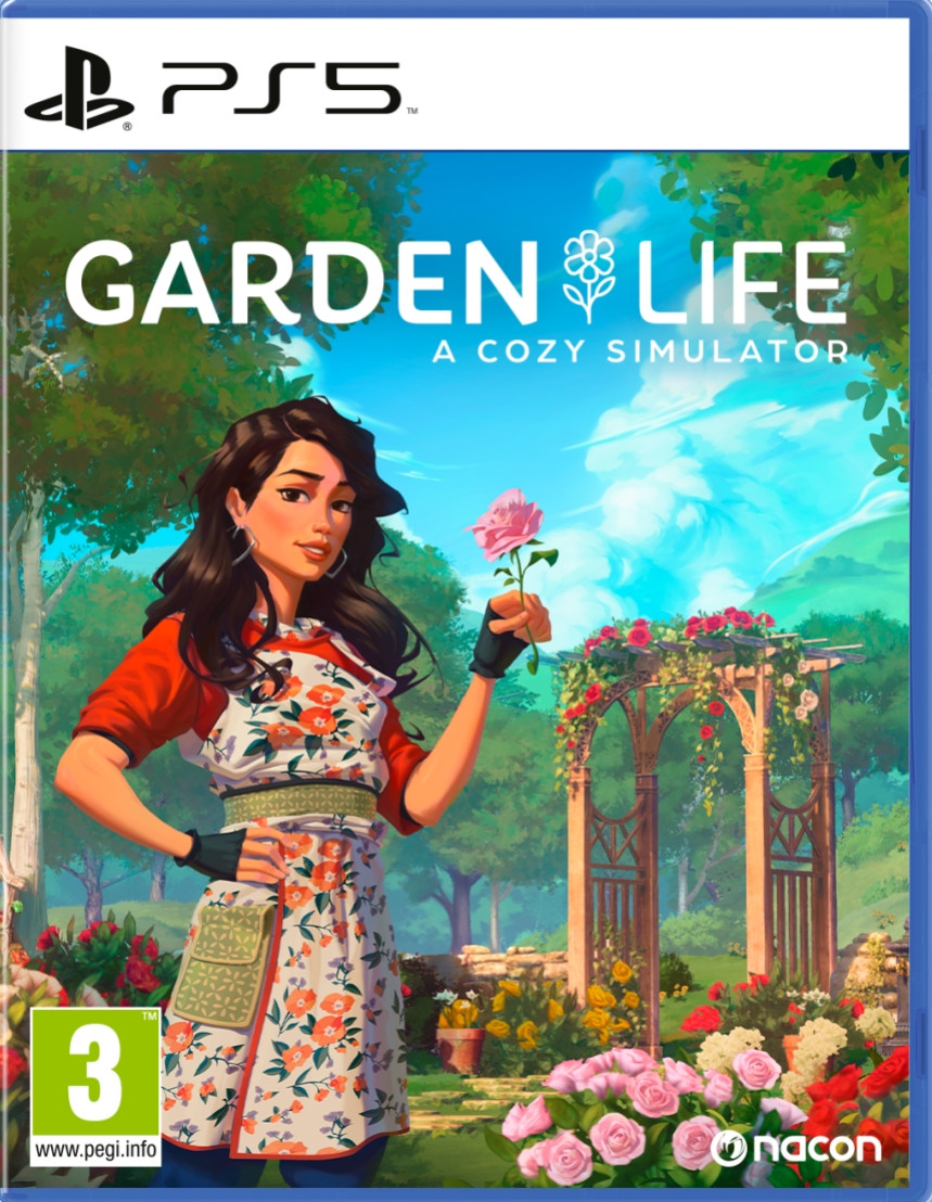 <br />
<b>Warning</b>: Undefined variable $categoryPath in <b>/opt/bitnami/apache/htdocs/game/playstation-5/game.php</b> on line <b>266</b><br />
Garden Life: A Cozy Simulator -