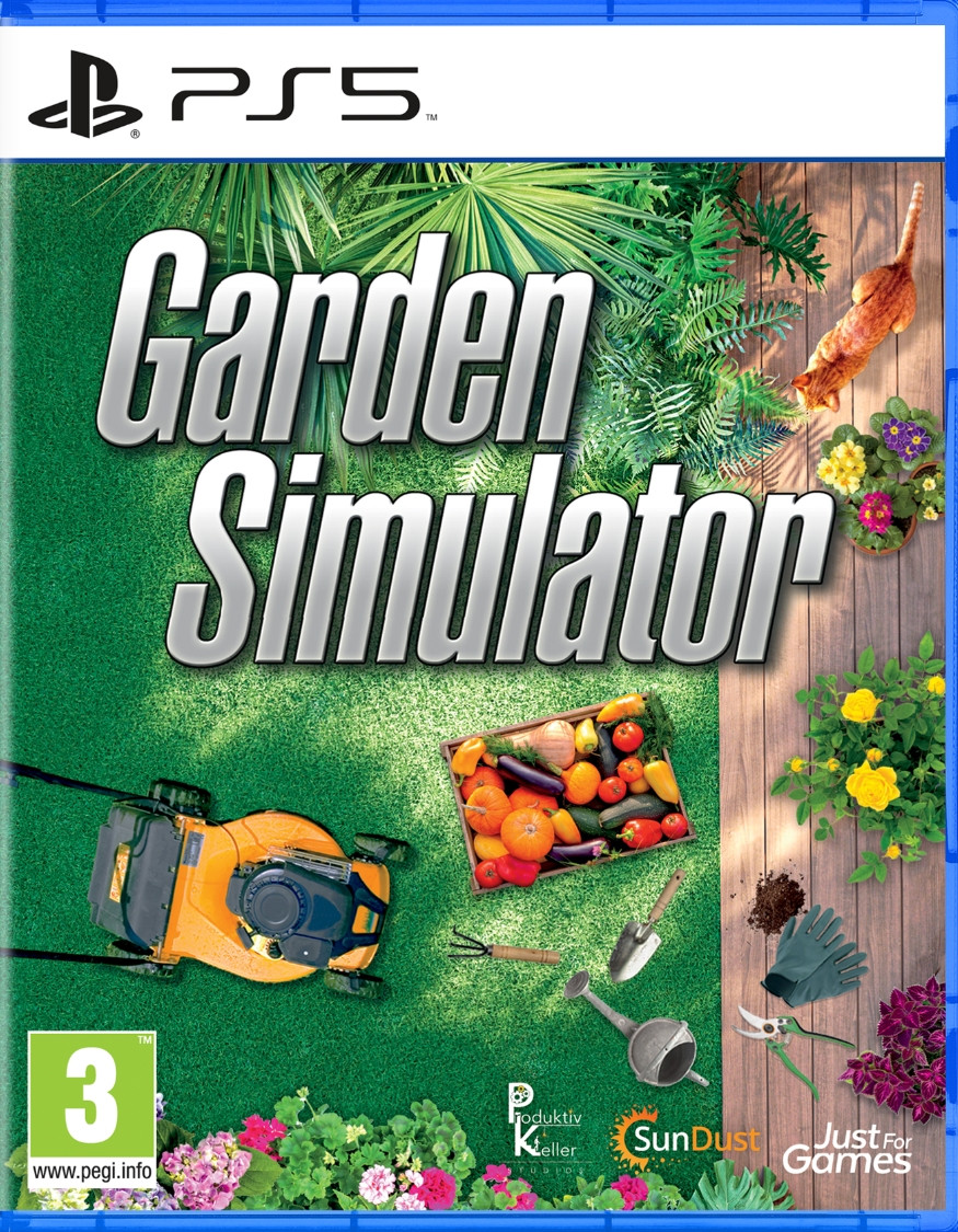 <br />
<b>Warning</b>: Undefined variable $categoryPath in <b>/opt/bitnami/apache/htdocs/game/playstation-5/game.php</b> on line <b>266</b><br />
Garden Simulator -