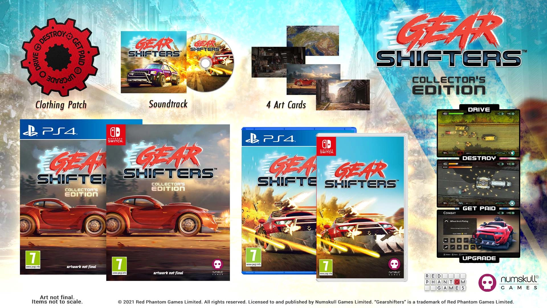 <br />
<b>Warning</b>: Undefined variable $categoryPath in <b>/opt/bitnami/apache/htdocs/game/nintendo-switch/game.php</b> on line <b>266</b><br />
Gearshifters Collector's Edition -
