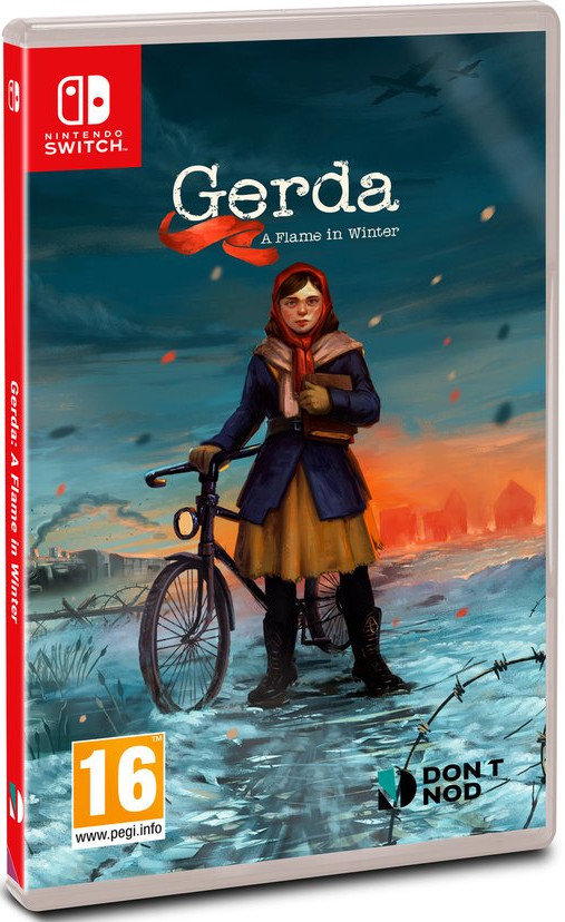 <br />
<b>Warning</b>: Undefined variable $categoryPath in <b>/opt/bitnami/apache/htdocs/game/nintendo-switch/game.php</b> on line <b>266</b><br />
Gerda A Flame In Winter -
