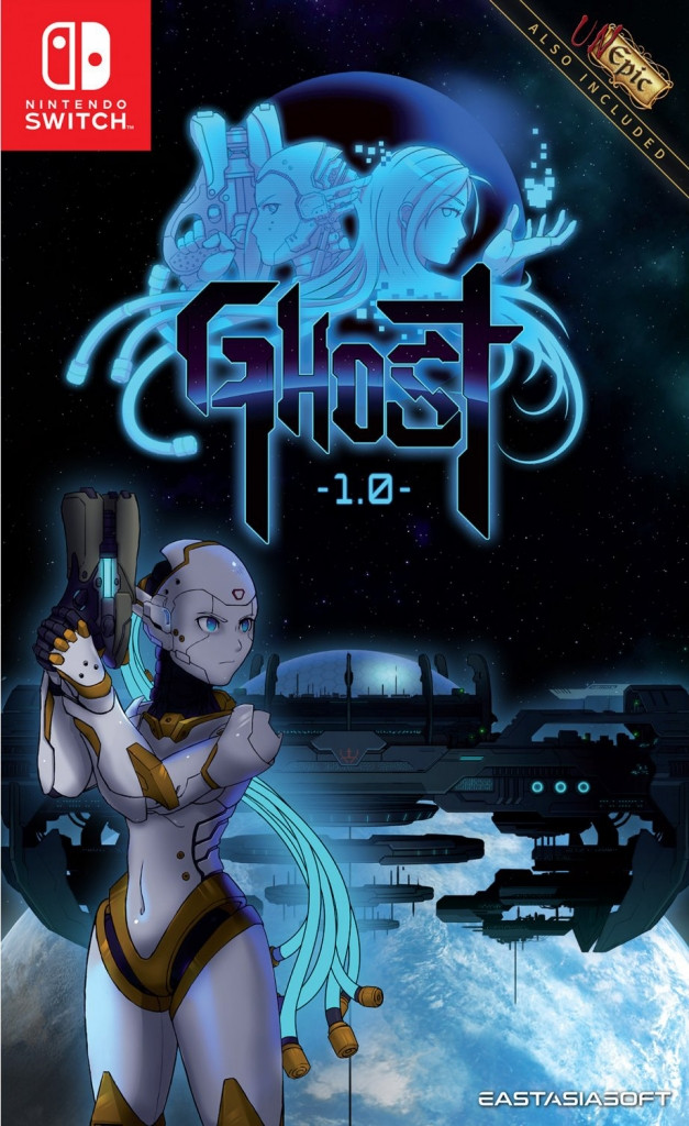 <br />
<b>Warning</b>: Undefined variable $categoryPath in <b>/var/www/gamescanner/game/nintendo-switch/game.php</b> on line <b>266</b><br />
Ghost 1.0 + Unepic Collection -