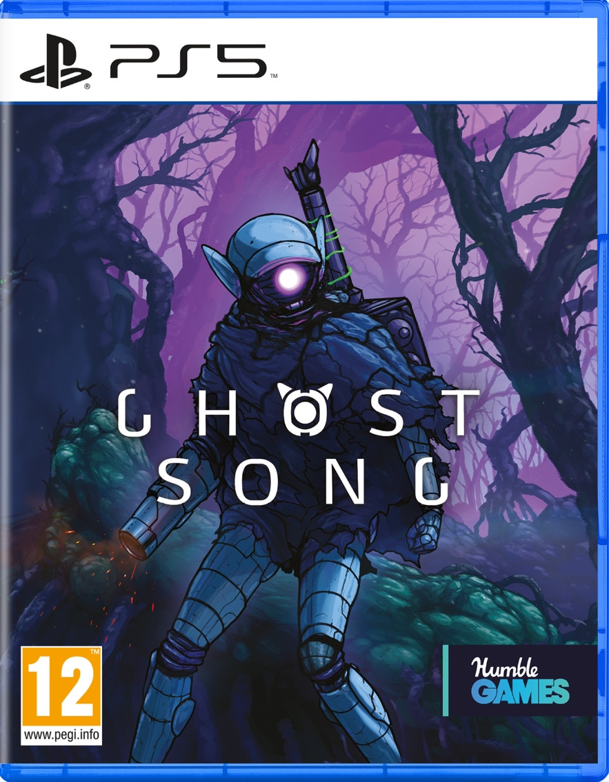 <br />
<b>Warning</b>: Undefined variable $categoryPath in <b>/opt/bitnami/apache/htdocs/game/playstation-5/game.php</b> on line <b>266</b><br />
Ghost Song -