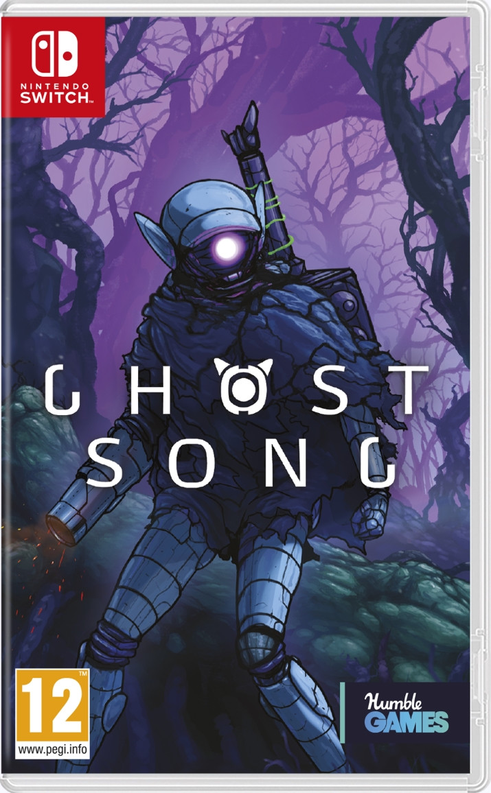 <br />
<b>Warning</b>: Undefined variable $categoryPath in <b>/opt/bitnami/apache/htdocs/game/nintendo-switch/game.php</b> on line <b>266</b><br />
Ghost Song -