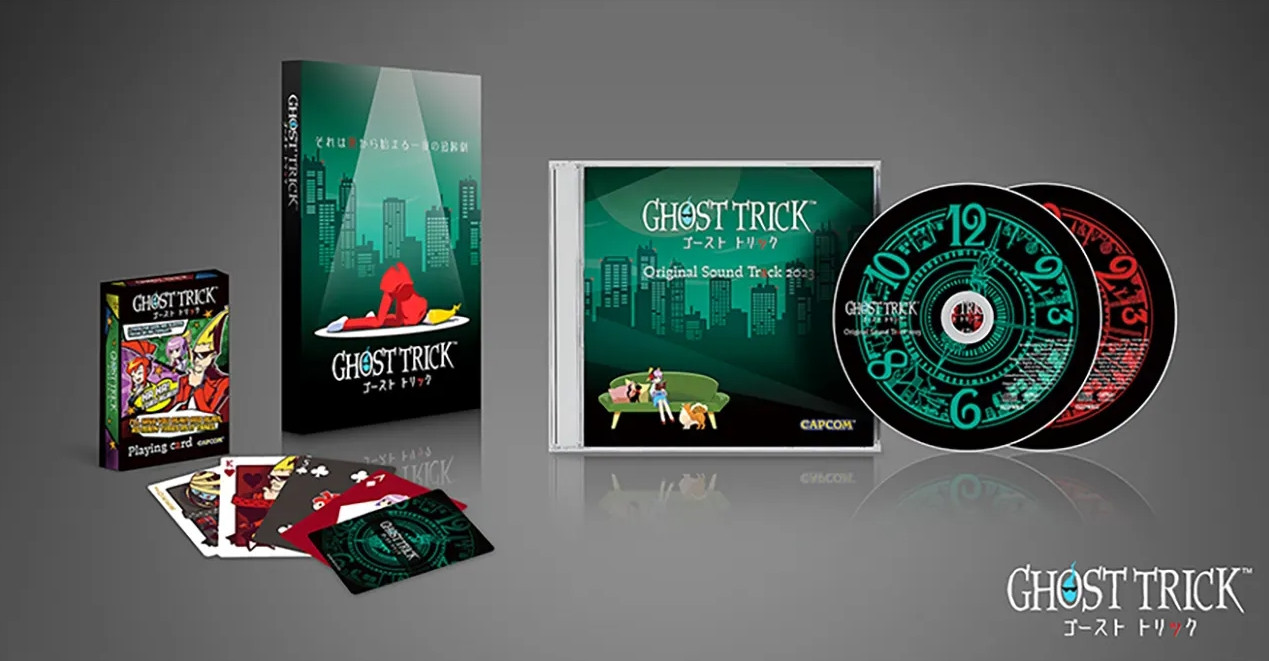 <br />
<b>Warning</b>: Undefined variable $categoryPath in <b>/opt/bitnami/apache/htdocs/game/nintendo-switch/game.php</b> on line <b>266</b><br />
Ghost Trick Phantom Detective - Detective Bundle -