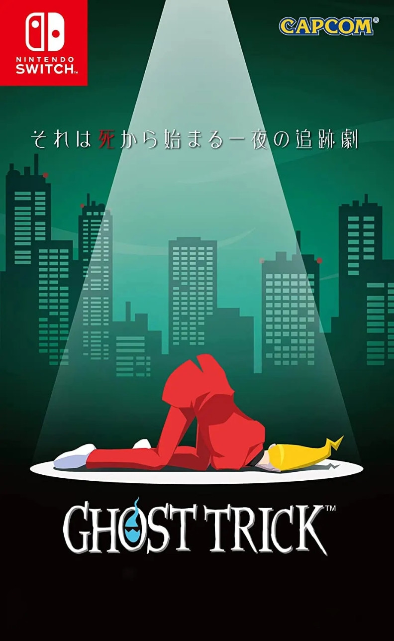 <br />
<b>Warning</b>: Undefined variable $categoryPath in <b>/opt/bitnami/apache/htdocs/game/nintendo-switch/game.php</b> on line <b>266</b><br />
Ghost Trick Phantom Detective -