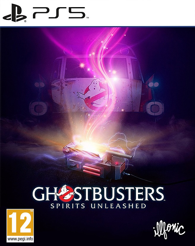 <br />
<b>Warning</b>: Undefined variable $categoryPath in <b>/opt/bitnami/apache/htdocs/game/playstation-5/game.php</b> on line <b>266</b><br />
Ghostbusters Spirits Unleashed -