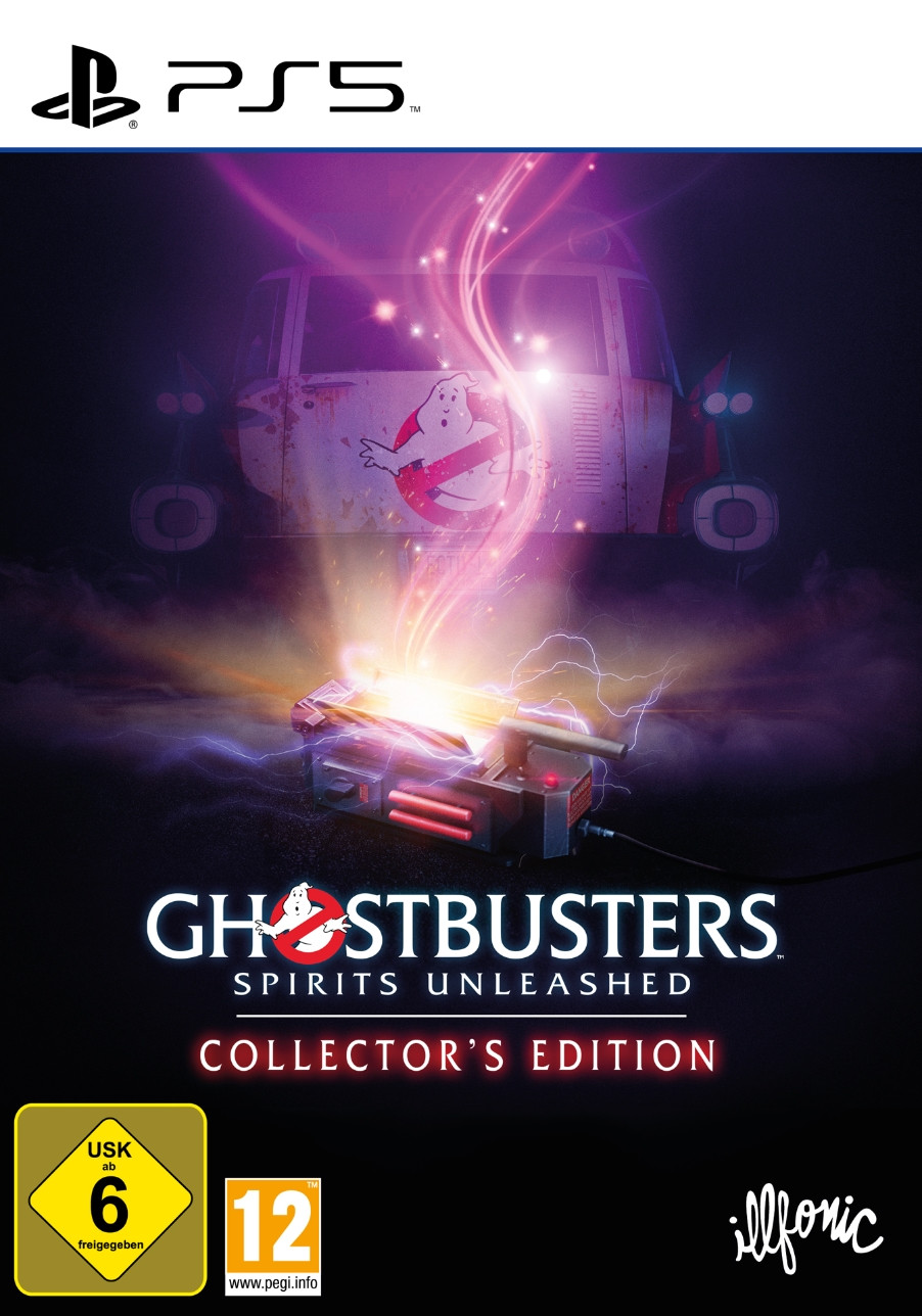<br />
<b>Warning</b>: Undefined variable $categoryPath in <b>/opt/bitnami/apache/htdocs/game/playstation-5/game.php</b> on line <b>266</b><br />
Ghostbusters Spirits Unleashed Collector's Edition -