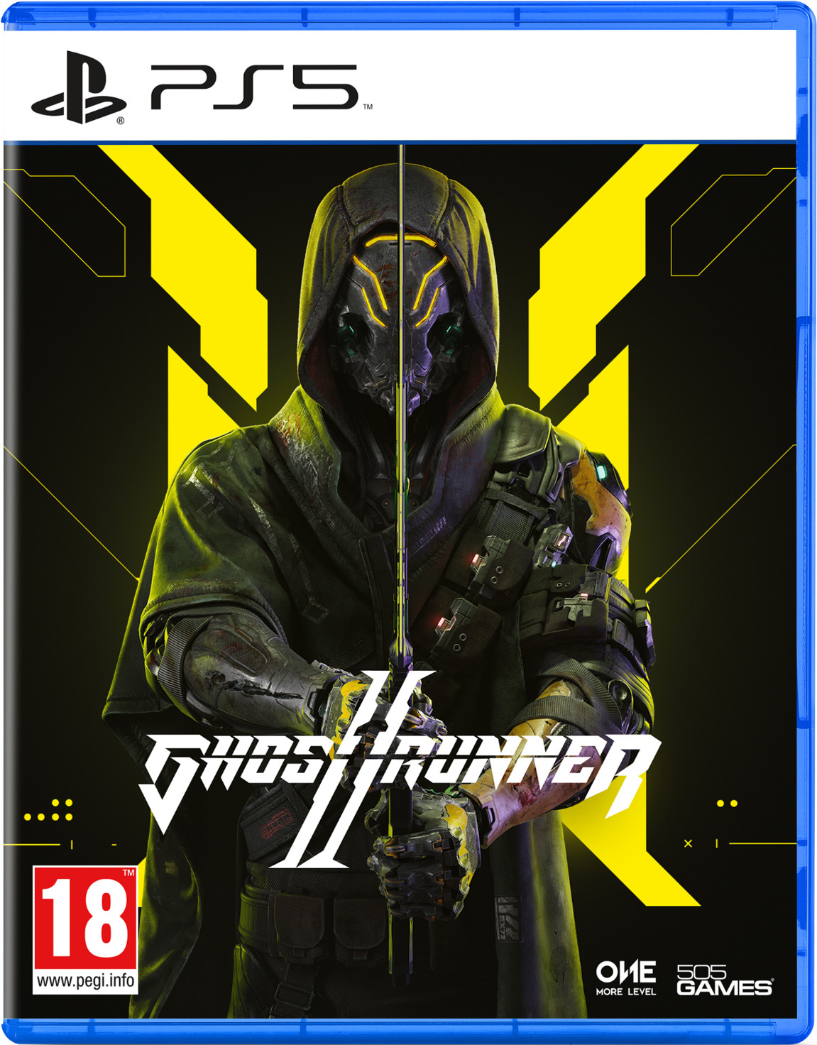 <br />
<b>Warning</b>: Undefined variable $categoryPath in <b>/opt/bitnami/apache/htdocs/game/playstation-5/game.php</b> on line <b>266</b><br />
Ghostrunner 2 -