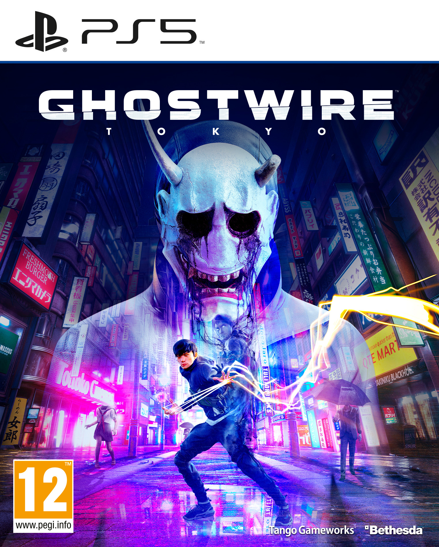 <br />
<b>Warning</b>: Undefined variable $categoryPath in <b>/opt/bitnami/apache/htdocs/game/playstation-5/game.php</b> on line <b>266</b><br />
Ghostwire Tokyo -