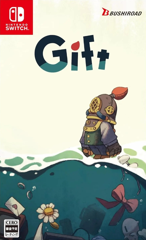 <br />
<b>Warning</b>: Undefined variable $categoryPath in <b>/opt/bitnami/apache/htdocs/game/nintendo-switch/game.php</b> on line <b>266</b><br />
Gift -