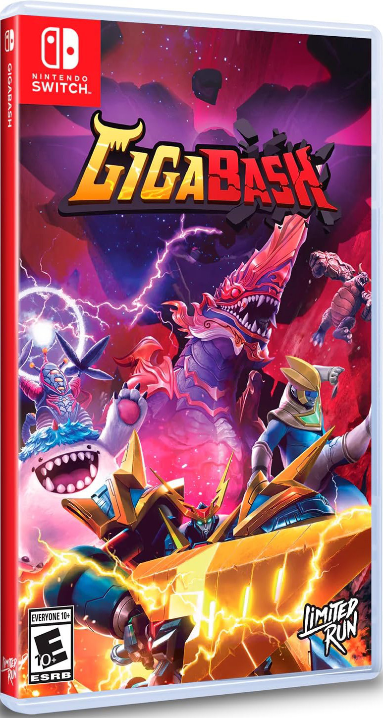 <br />
<b>Warning</b>: Undefined variable $categoryPath in <b>/opt/bitnami/apache/htdocs/game/nintendo-switch/game.php</b> on line <b>266</b><br />
Gigabash (Limited Run Games) -