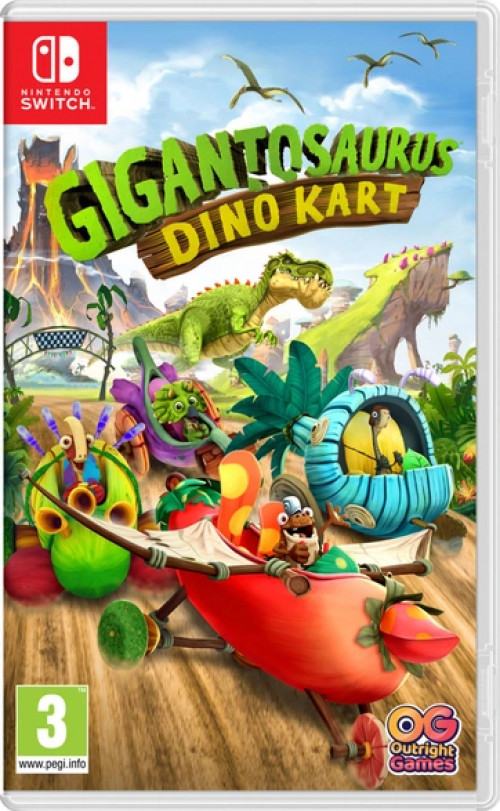 <br />
<b>Warning</b>: Undefined variable $categoryPath in <b>/opt/bitnami/apache/htdocs/game/nintendo-switch/game.php</b> on line <b>266</b><br />
Gigantosaurus Dino Kart -
