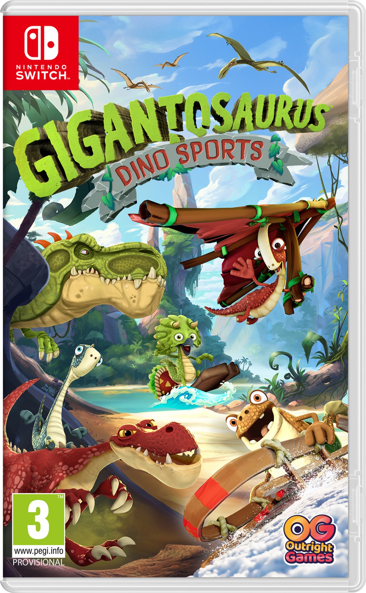 <br />
<b>Warning</b>: Undefined variable $categoryPath in <b>/opt/bitnami/apache/htdocs/game/nintendo-switch/game.php</b> on line <b>266</b><br />
Gigantosaurus Dino Sports -