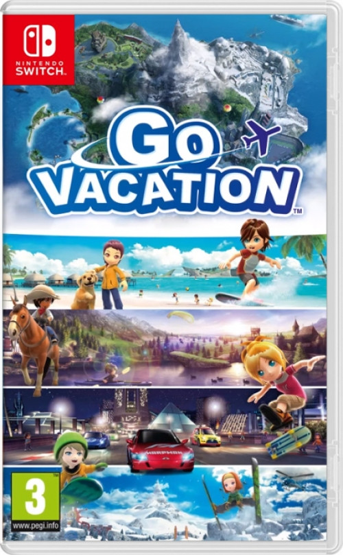 <br />
<b>Warning</b>: Undefined variable $categoryPath in <b>/opt/bitnami/apache/htdocs/game/nintendo-switch/game.php</b> on line <b>266</b><br />
Go Vacation -