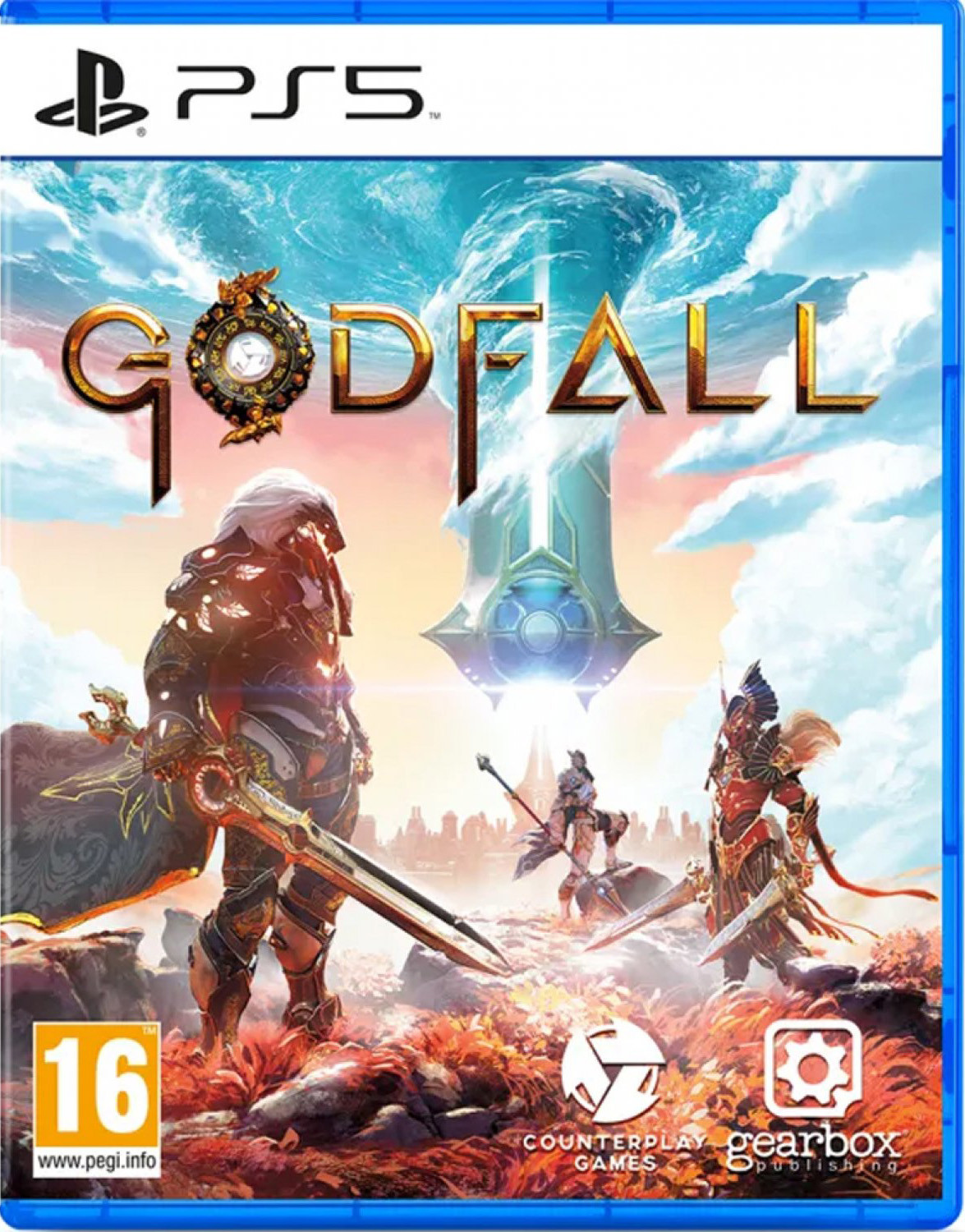 <br />
<b>Warning</b>: Undefined variable $categoryPath in <b>/opt/bitnami/apache/htdocs/game/playstation-5/game.php</b> on line <b>266</b><br />
Godfall -