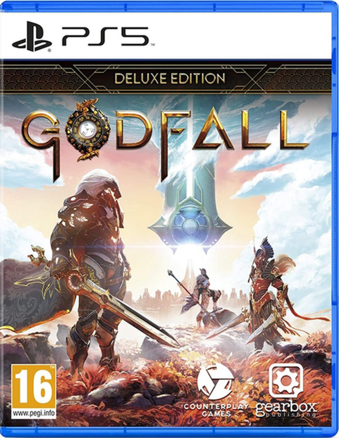 <br />
<b>Warning</b>: Undefined variable $categoryPath in <b>/opt/bitnami/apache/htdocs/game/playstation-5/game.php</b> on line <b>266</b><br />
Godfall Deluxe Edition -
