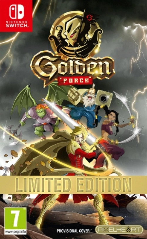 <br />
<b>Warning</b>: Undefined variable $categoryPath in <b>/opt/bitnami/apache/htdocs/game/nintendo-switch/game.php</b> on line <b>266</b><br />
Golden Force Limited Edition -