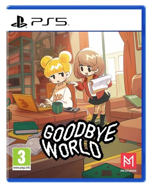 <br />
<b>Warning</b>: Undefined variable $categoryPath in <b>/opt/bitnami/apache/htdocs/game/playstation-5/game.php</b> on line <b>266</b><br />
Goodbye World -