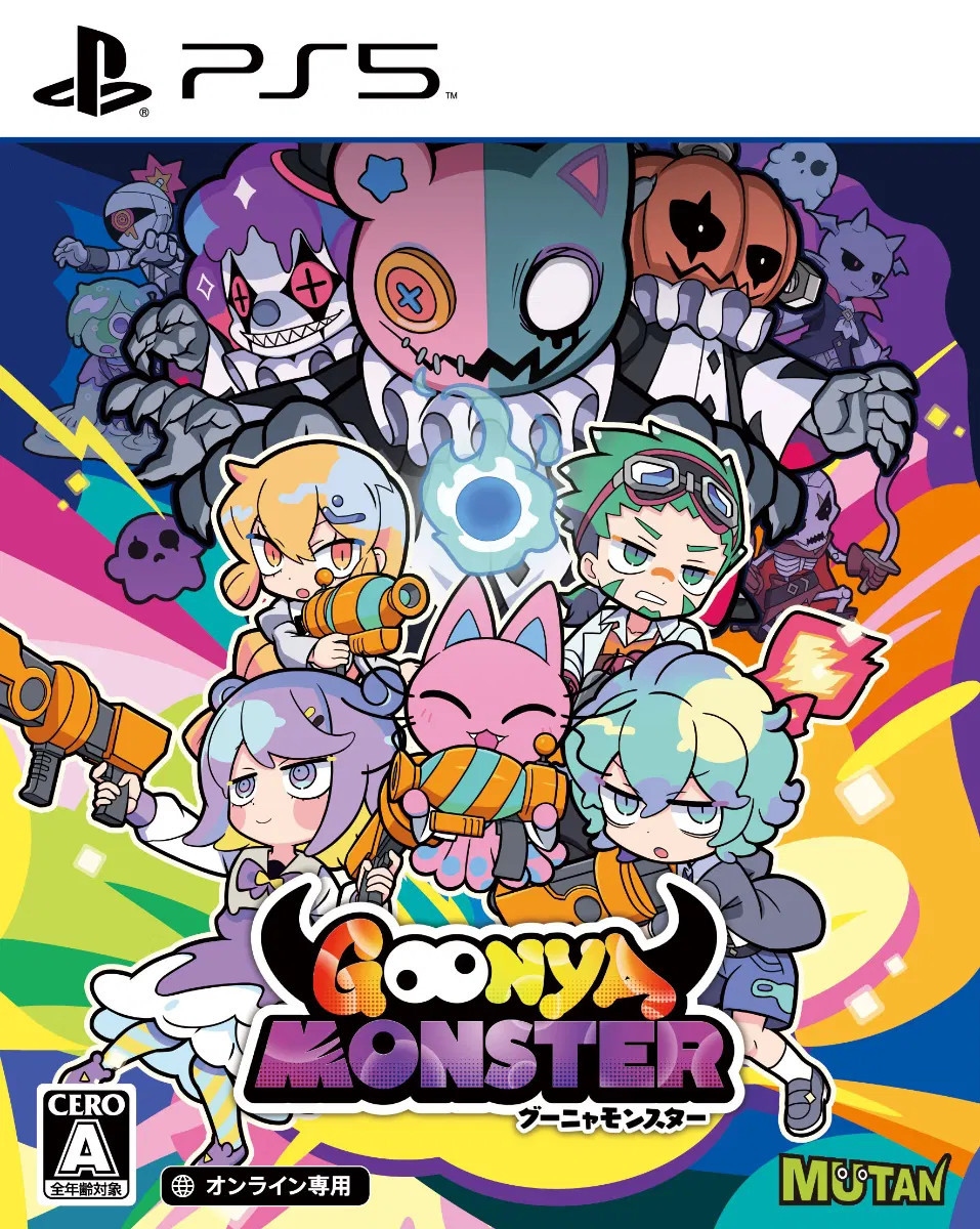 <br />
<b>Warning</b>: Undefined variable $categoryPath in <b>/opt/bitnami/apache/htdocs/game/playstation-5/game.php</b> on line <b>266</b><br />
Goonya Monster -