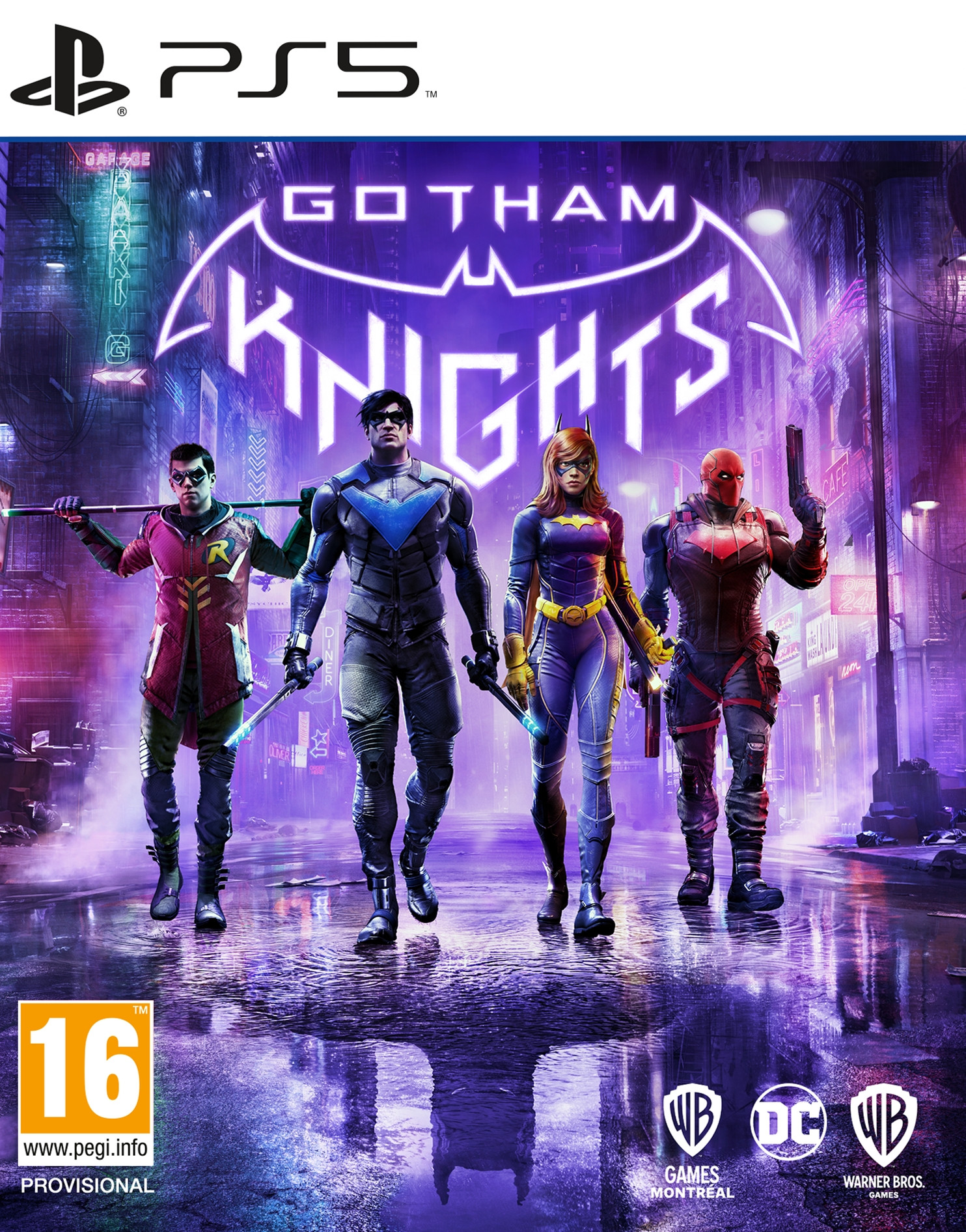 <br />
<b>Warning</b>: Undefined variable $categoryPath in <b>/opt/bitnami/apache/htdocs/game/playstation-5/game.php</b> on line <b>266</b><br />
Gotham Knights -