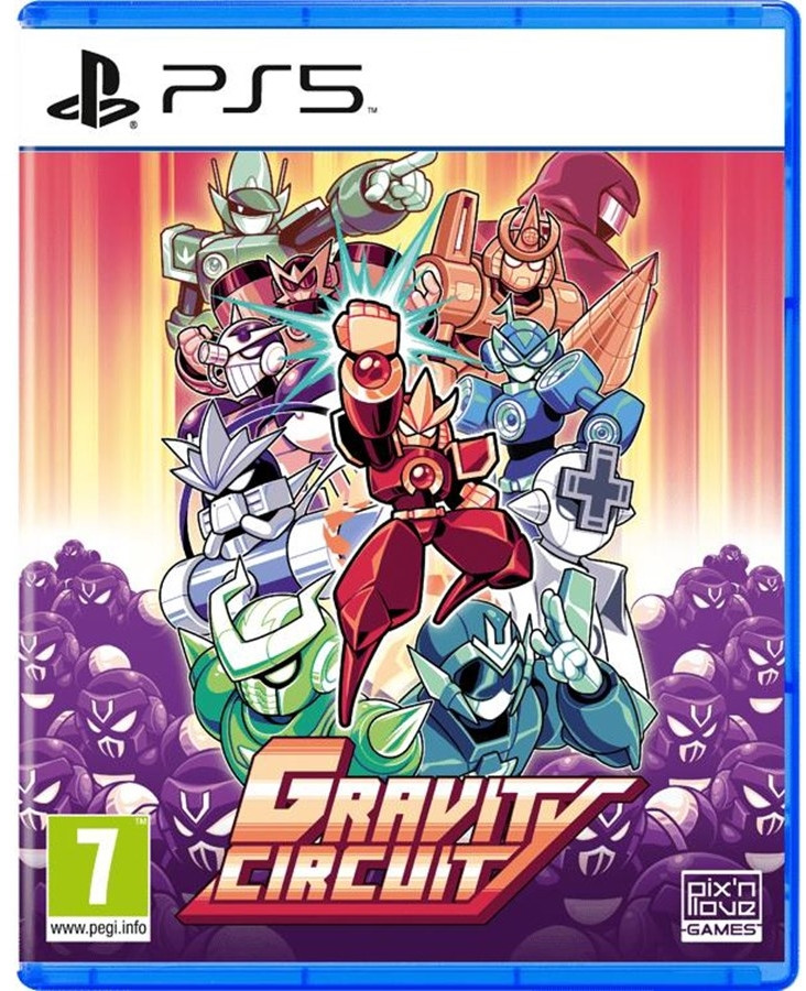 <br />
<b>Warning</b>: Undefined variable $categoryPath in <b>/opt/bitnami/apache/htdocs/game/playstation-5/game.php</b> on line <b>266</b><br />
Gravity Circuit -