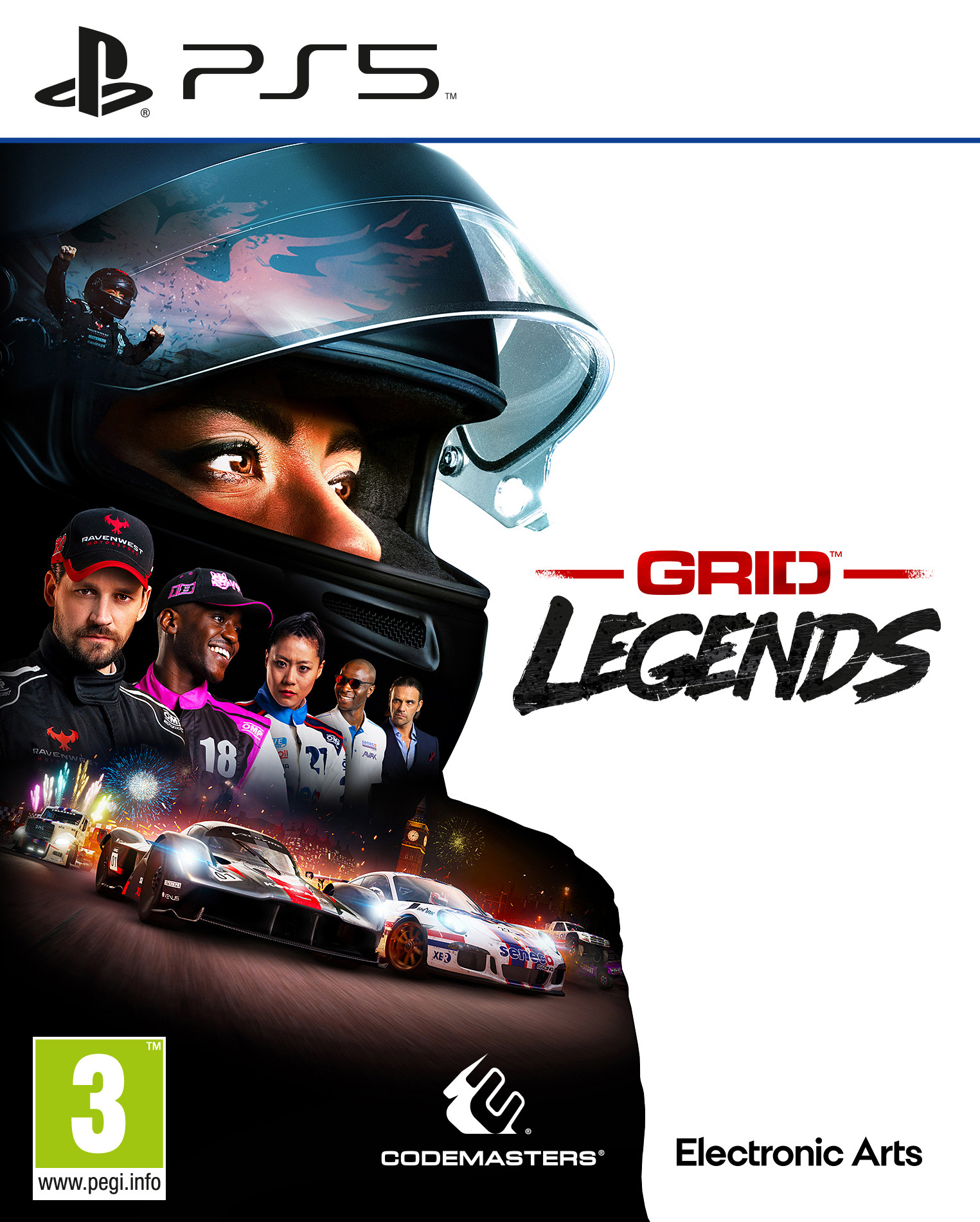 <br />
<b>Warning</b>: Undefined variable $categoryPath in <b>/opt/bitnami/apache/htdocs/game/playstation-5/game.php</b> on line <b>266</b><br />
Grid Legends -