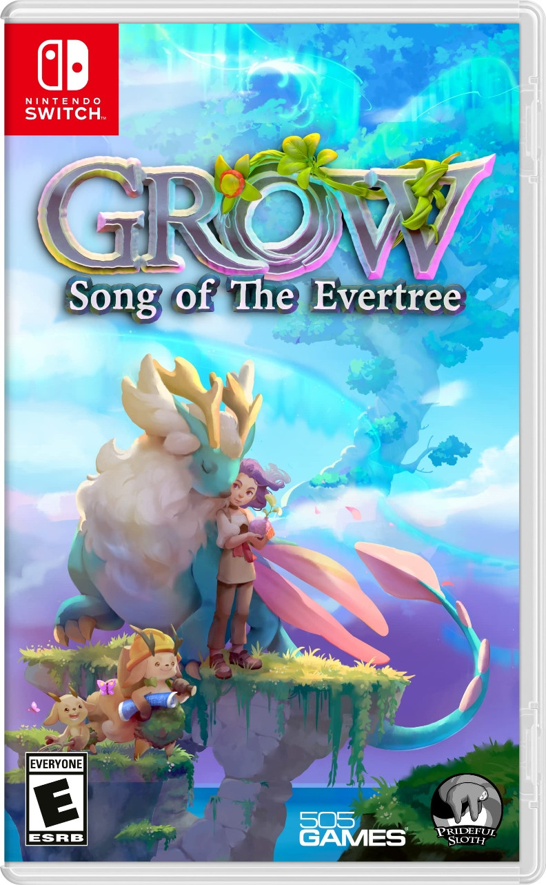 <br />
<b>Warning</b>: Undefined variable $categoryPath in <b>/opt/bitnami/apache/htdocs/game/nintendo-switch/game.php</b> on line <b>266</b><br />
Grow: Song of the Evertree -