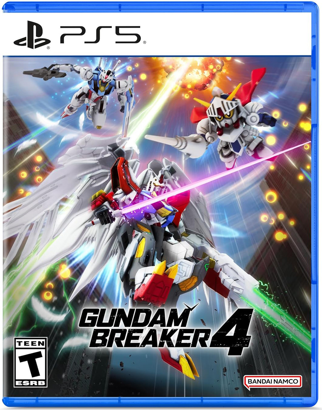 <br />
<b>Warning</b>: Undefined variable $categoryPath in <b>/opt/bitnami/apache/htdocs/game/playstation-5/game.php</b> on line <b>266</b><br />
Gundam Breaker 4 -