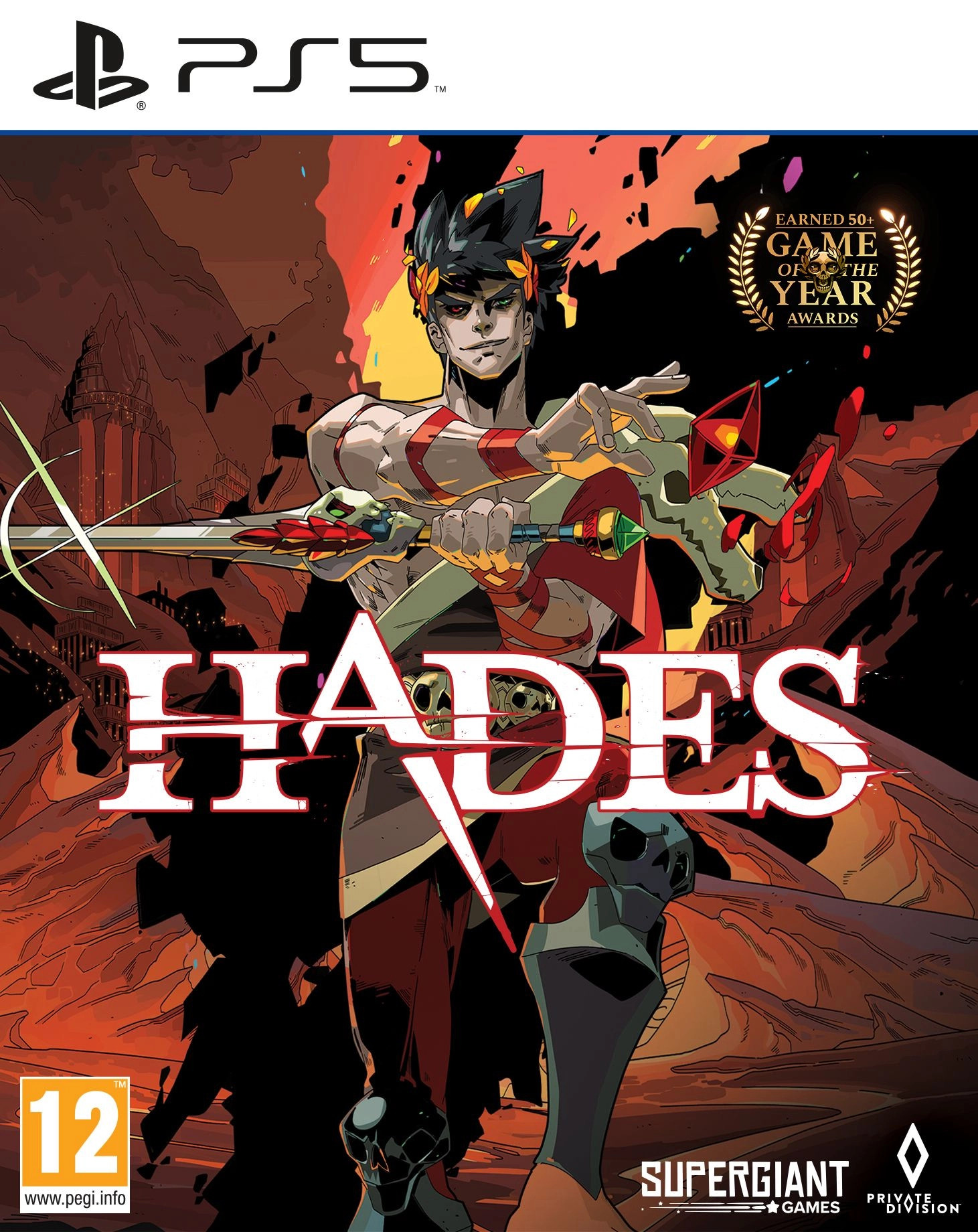 <br />
<b>Warning</b>: Undefined variable $categoryPath in <b>/opt/bitnami/apache/htdocs/game/playstation-5/game.php</b> on line <b>266</b><br />
Hades -