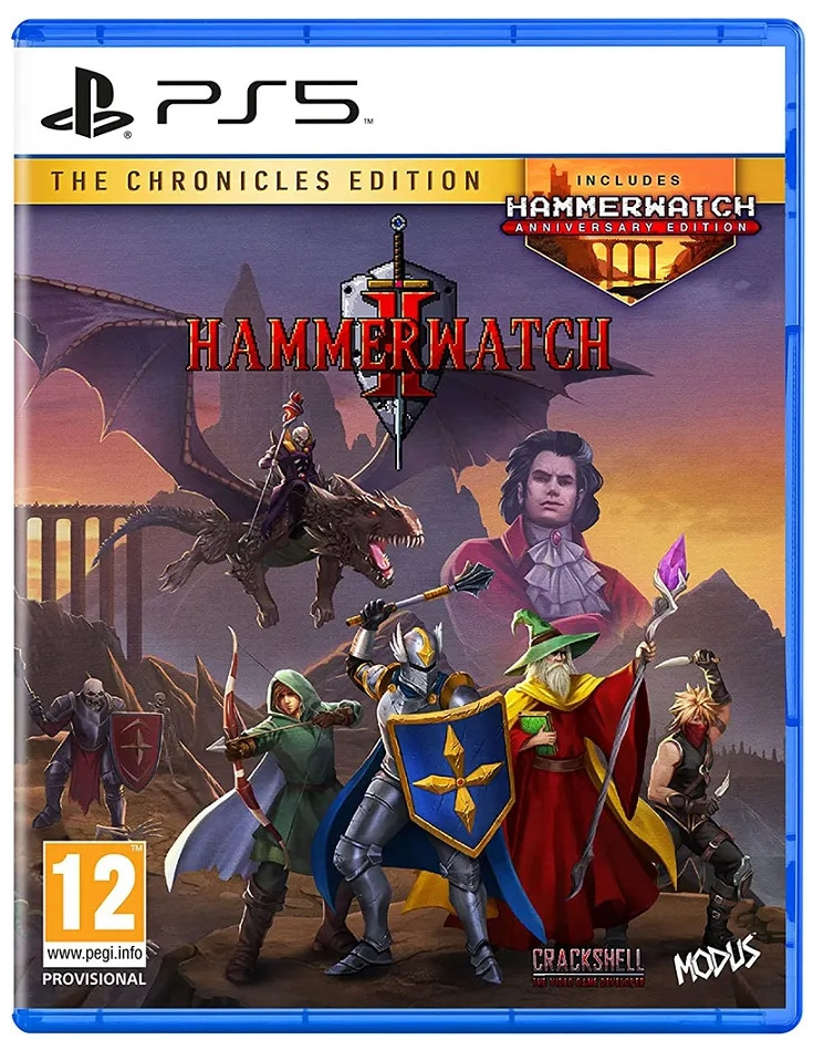 <br />
<b>Warning</b>: Undefined variable $categoryPath in <b>/opt/bitnami/apache/htdocs/game/playstation-5/game.php</b> on line <b>266</b><br />
Hammerwatch II The Chronicles Edition -