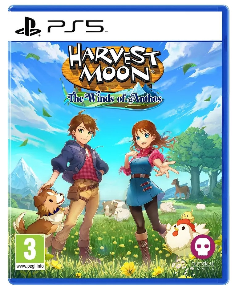 <br />
<b>Warning</b>: Undefined variable $categoryPath in <b>/opt/bitnami/apache/htdocs/game/playstation-5/game.php</b> on line <b>266</b><br />
Harvest Moon The Winds of Anthos -