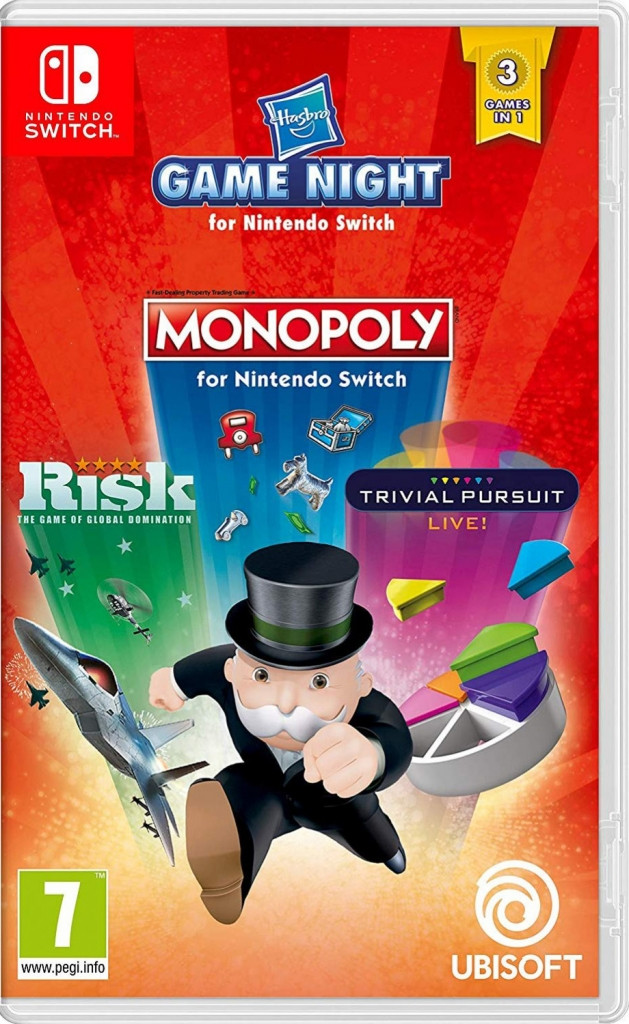 <br />
<b>Warning</b>: Undefined variable $categoryPath in <b>/opt/bitnami/apache/htdocs/game/nintendo-switch/game.php</b> on line <b>266</b><br />
Hasbro Game Night -