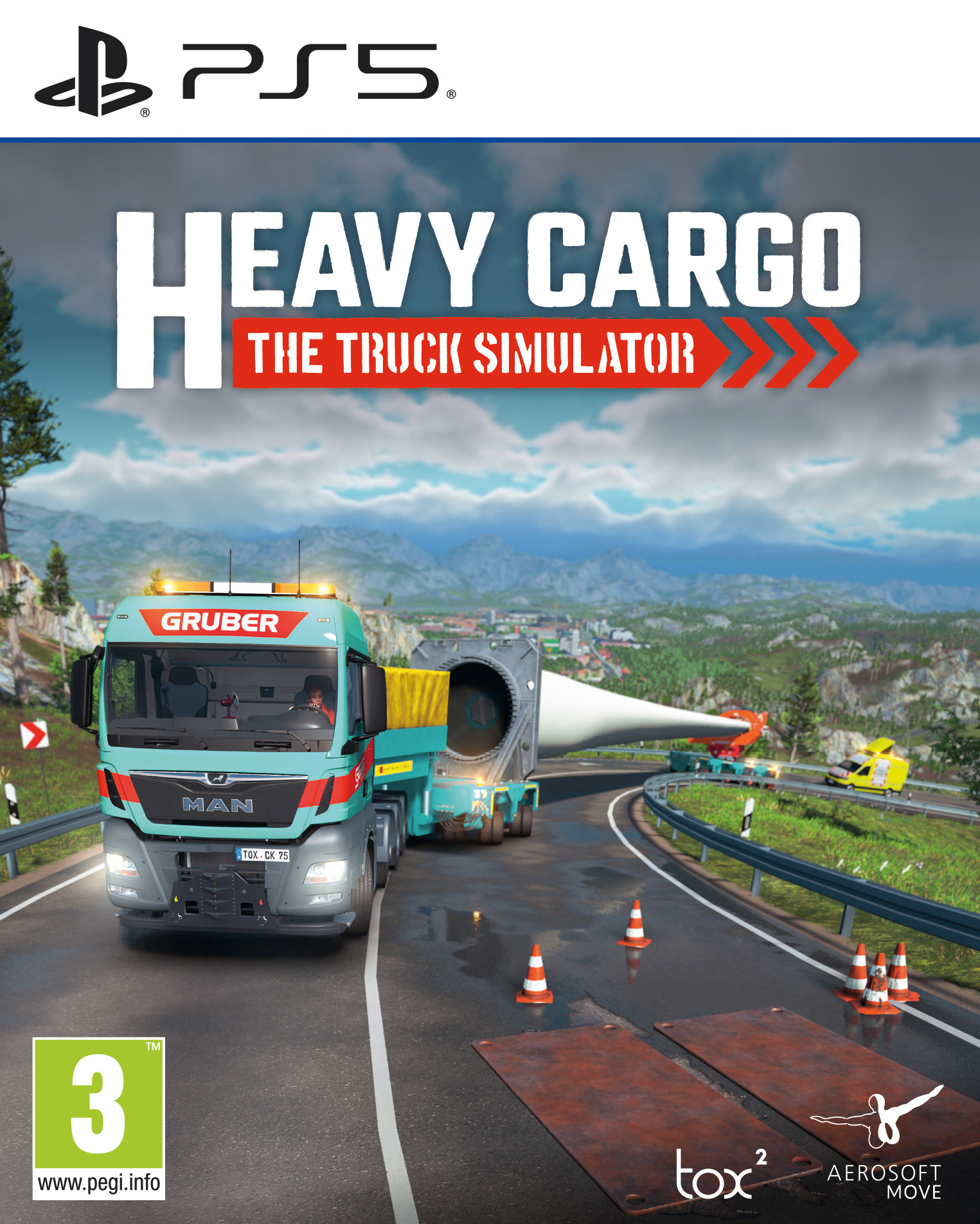 <br />
<b>Warning</b>: Undefined variable $categoryPath in <b>/opt/bitnami/apache/htdocs/game/playstation-5/game.php</b> on line <b>266</b><br />
Heavy Cargo: The Truck Simulation -