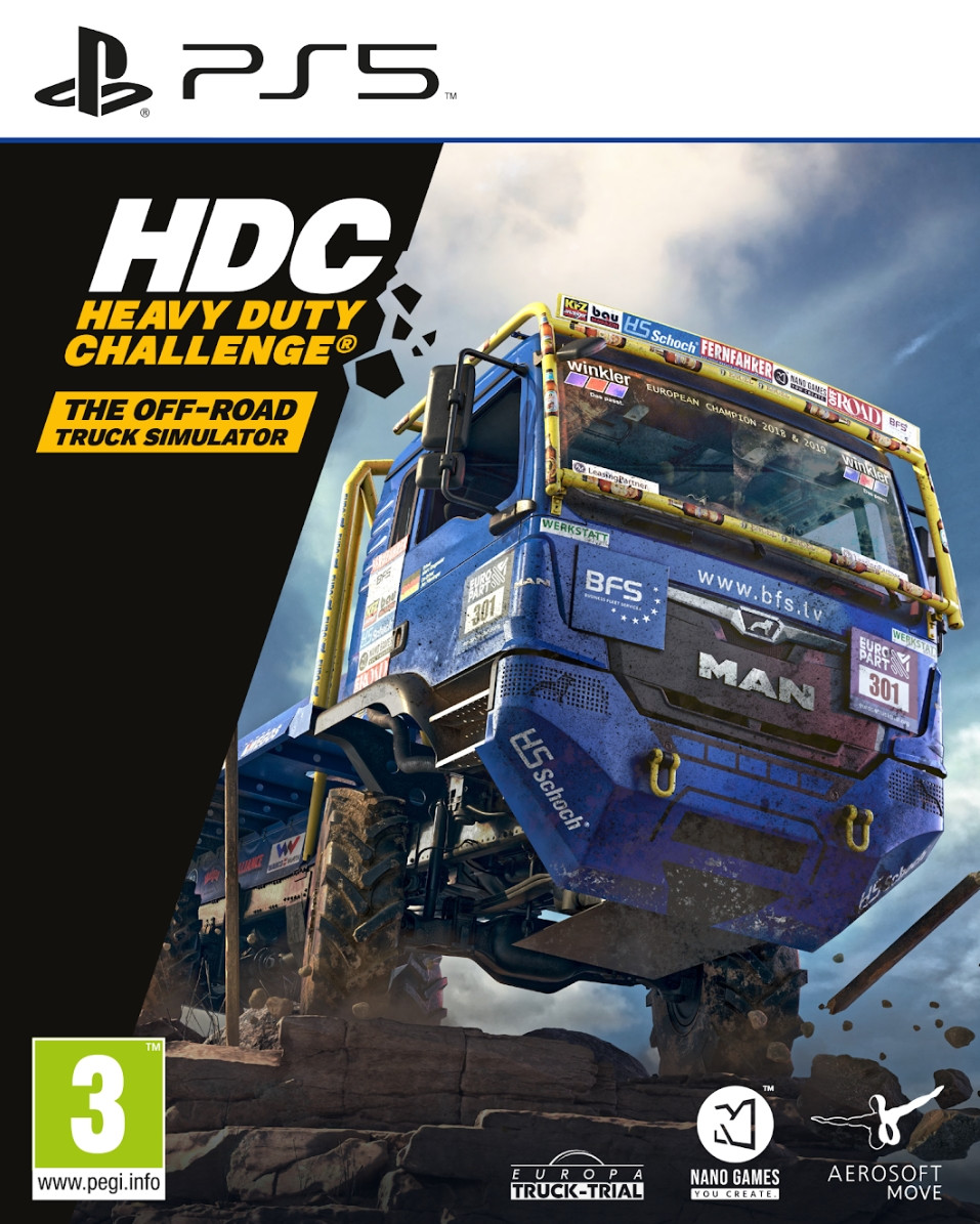 <br />
<b>Warning</b>: Undefined variable $categoryPath in <b>/opt/bitnami/apache/htdocs/game/playstation-5/game.php</b> on line <b>266</b><br />
Heavy Duty Challenge -