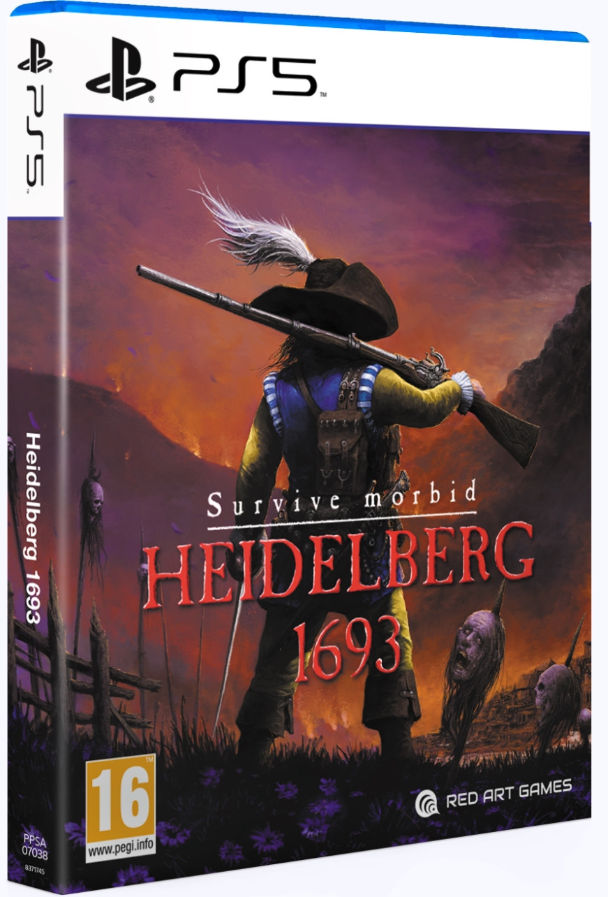 <br />
<b>Warning</b>:  Undefined variable $categoryPath in <b>/var/www/gamescanner/game/playstation-5/game.php</b> on line <b>266</b><br />
Heidelberg 1693 - 