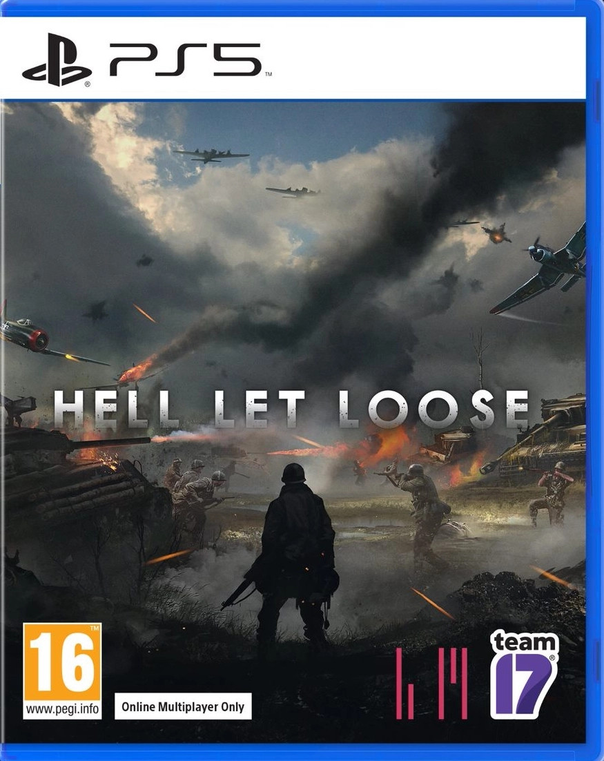 <br />
<b>Warning</b>: Undefined variable $categoryPath in <b>/opt/bitnami/apache/htdocs/game/playstation-5/game.php</b> on line <b>266</b><br />
Hell Let Loose -