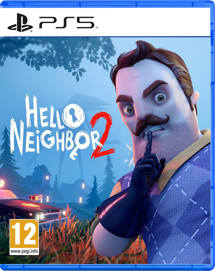 <br />
<b>Warning</b>: Undefined variable $categoryPath in <b>/opt/bitnami/apache/htdocs/game/playstation-5/game.php</b> on line <b>266</b><br />
Hello Neighbor 2 -