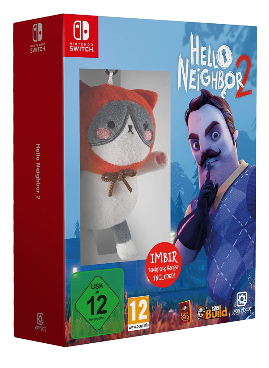 <br />
<b>Warning</b>: Undefined variable $categoryPath in <b>/opt/bitnami/apache/htdocs/game/nintendo-switch/game.php</b> on line <b>266</b><br />
Hello Neighbor 2 Imbir Edition -